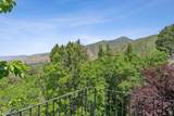 4484 Parkview Dr - Photo 21