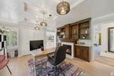 4484 Parkview Dr - Photo 26