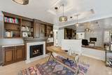 4484 Parkview Dr - Photo 27