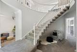 4484 Parkview Dr - Photo 29