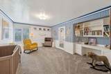 4484 Parkview Dr - Photo 33