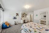 4484 Parkview Dr - Photo 37