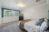 4484 Parkview Dr - Photo 38