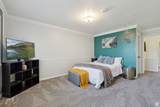 4484 Parkview Dr - Photo 39