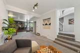 4484 Parkview Dr - Photo 40
