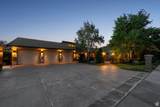 4484 Parkview Dr - Photo 5