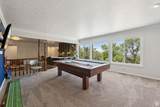 4484 Parkview Dr - Photo 42