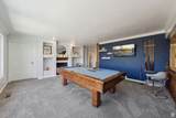 4484 Parkview Dr - Photo 43