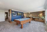 4484 Parkview Dr - Photo 44