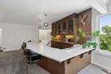4484 Parkview Dr - Photo 45