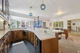 4484 Parkview Dr - Photo 46
