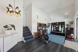 4484 Parkview Dr - Photo 47