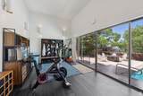 4484 Parkview Dr - Photo 48