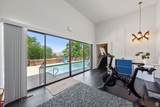 4484 Parkview Dr - Photo 49