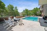 4484 Parkview Dr - Photo 50