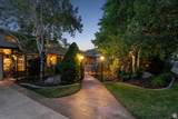 4484 Parkview Dr - Photo 6