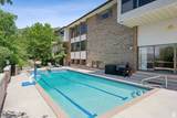 4484 Parkview Dr - Photo 51