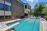 4484 Parkview Dr - Photo 52