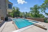 4484 Parkview Dr - Photo 53