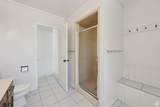 4484 Parkview Dr - Photo 55