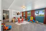 4484 Parkview Dr - Photo 56