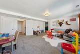 4484 Parkview Dr - Photo 59
