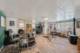 4484 Parkview Dr - Photo 60