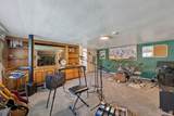 4484 Parkview Dr - Photo 61