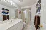 4484 Parkview Dr - Photo 62
