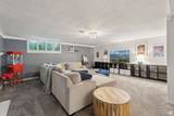 4484 Parkview Dr - Photo 63