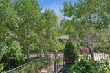 4484 Parkview Dr - Photo 67