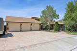 4484 Parkview Dr - Photo 69