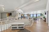 4484 Parkview Dr - Photo 8