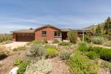 3555 Hermes Dr - Photo 2