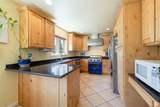 3555 Hermes Dr - Photo 10