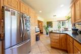 3555 Hermes Dr - Photo 11