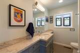 3555 Hermes Dr - Photo 12