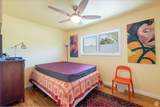 3555 Hermes Dr - Photo 13