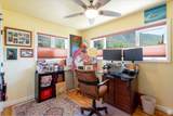 3555 Hermes Dr - Photo 14