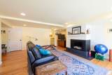 3555 Hermes Dr - Photo 16