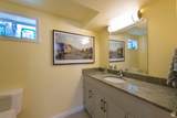3555 Hermes Dr - Photo 18