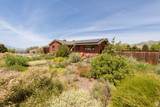 3555 Hermes Dr - Photo 3