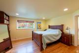 3555 Hermes Dr - Photo 20