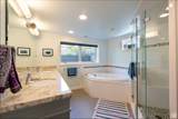 3555 Hermes Dr - Photo 22