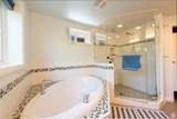 3555 Hermes Dr - Photo 23