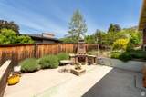 3555 Hermes Dr - Photo 25