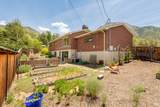 3555 Hermes Dr - Photo 26