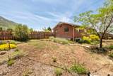3555 Hermes Dr - Photo 27