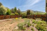 3555 Hermes Dr - Photo 28