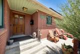 3555 Hermes Dr - Photo 4